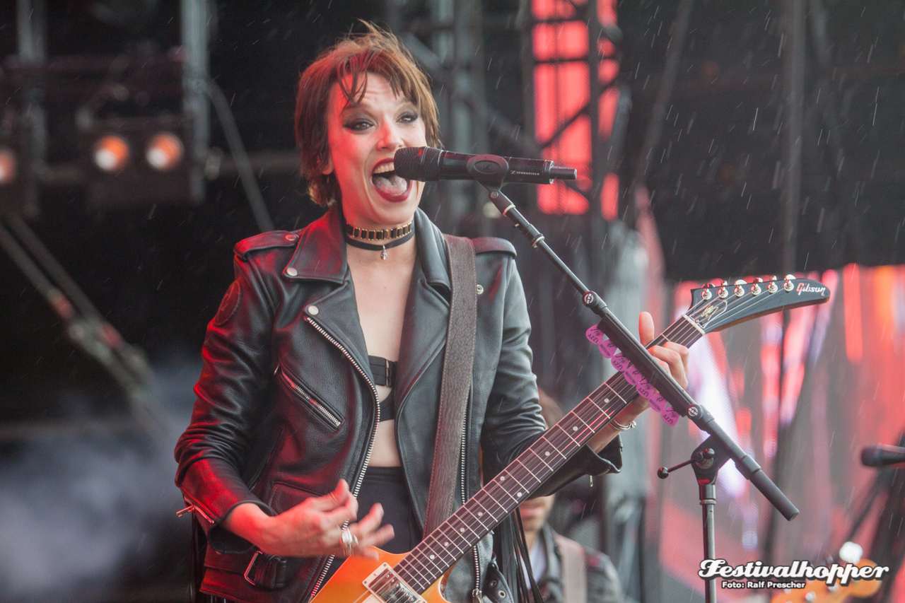 halestorm-rar2019-5028