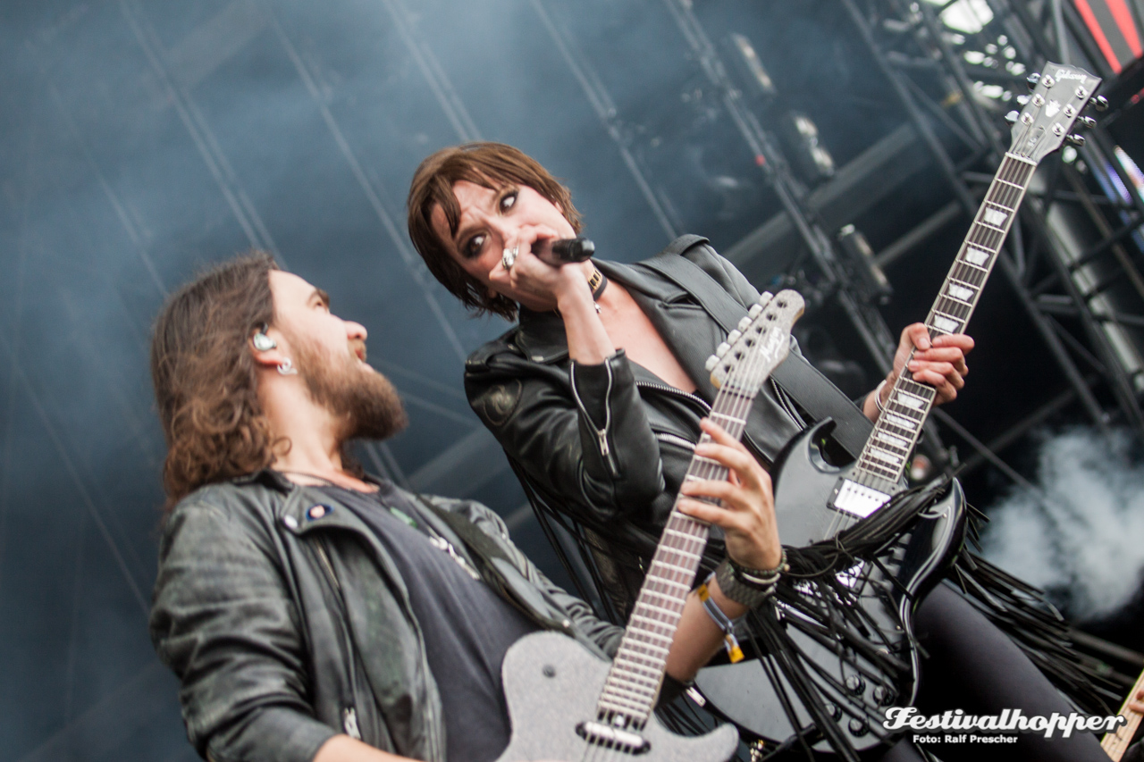 halestorm-rar2019-5064