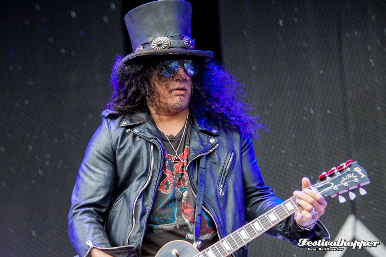 slash-rar2019-5252