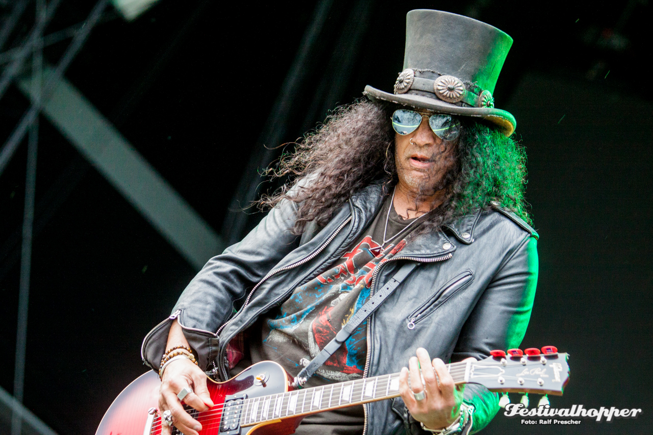 slash-rar2019-5304