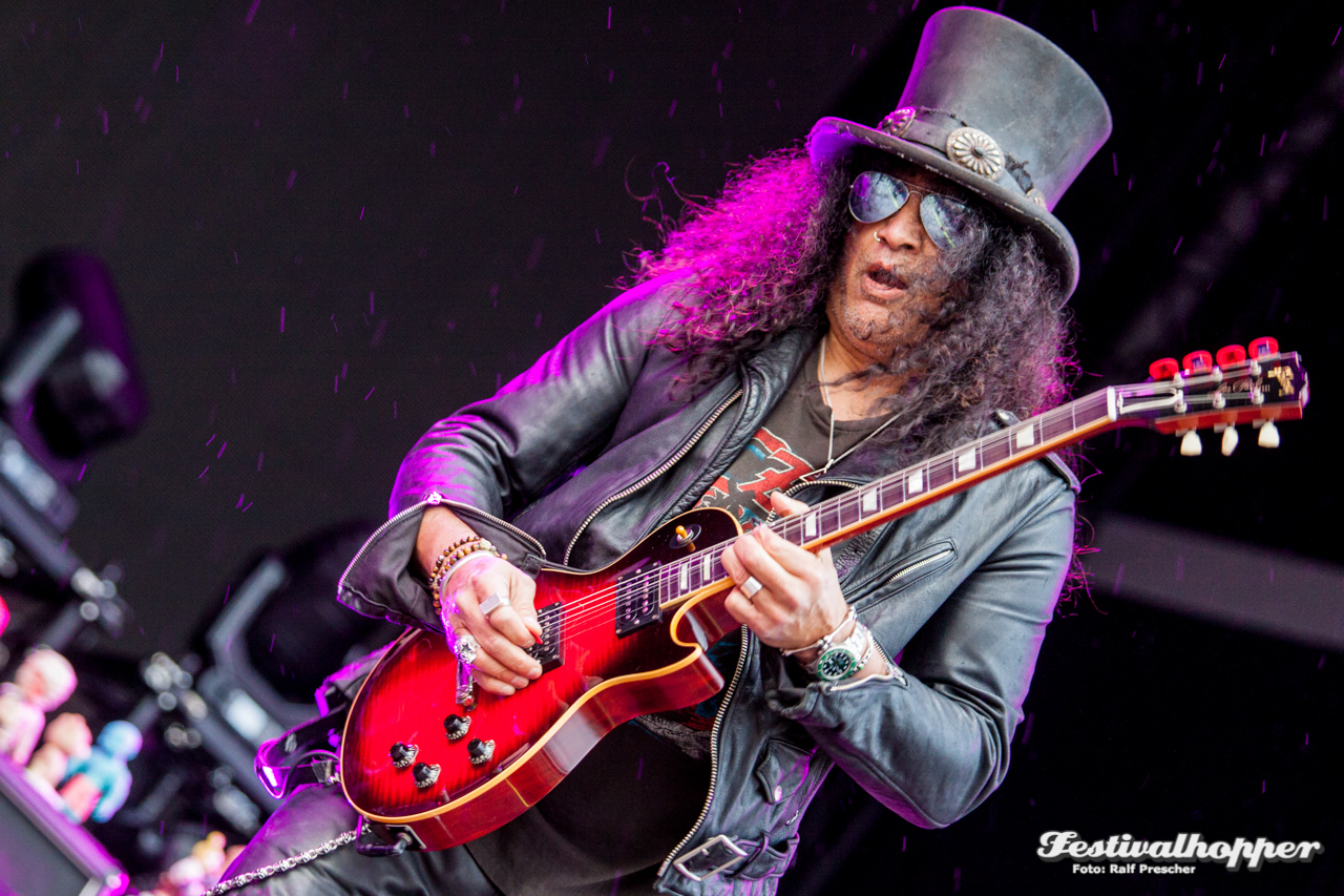 slash-rar2019-5347