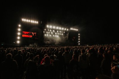 Slayer