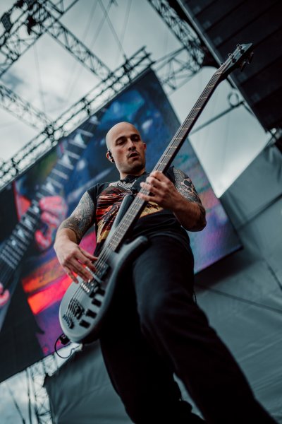 Trivium