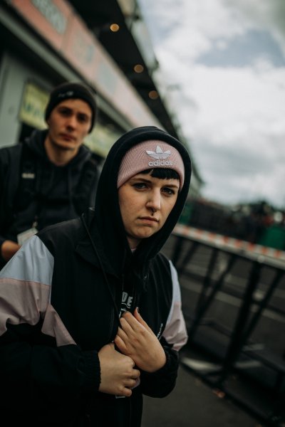 Underoath
