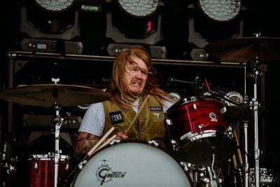 Underoath