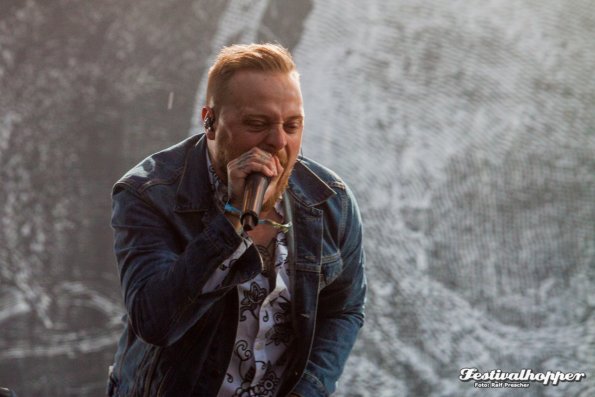 architects-rar2019-6312