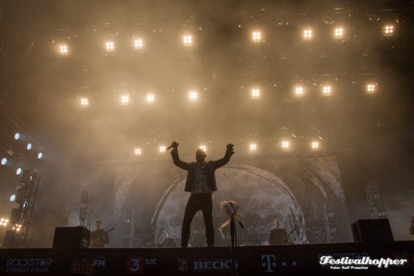 architects-rar2019-6334