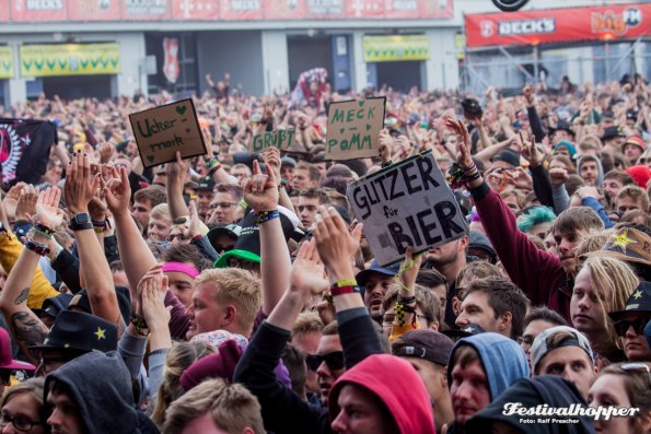 feine-sahne-fischfilet-rar2019-5917