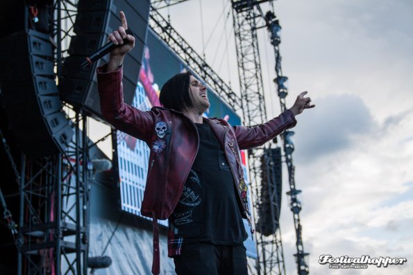 three-days-grace-rar2019-6276