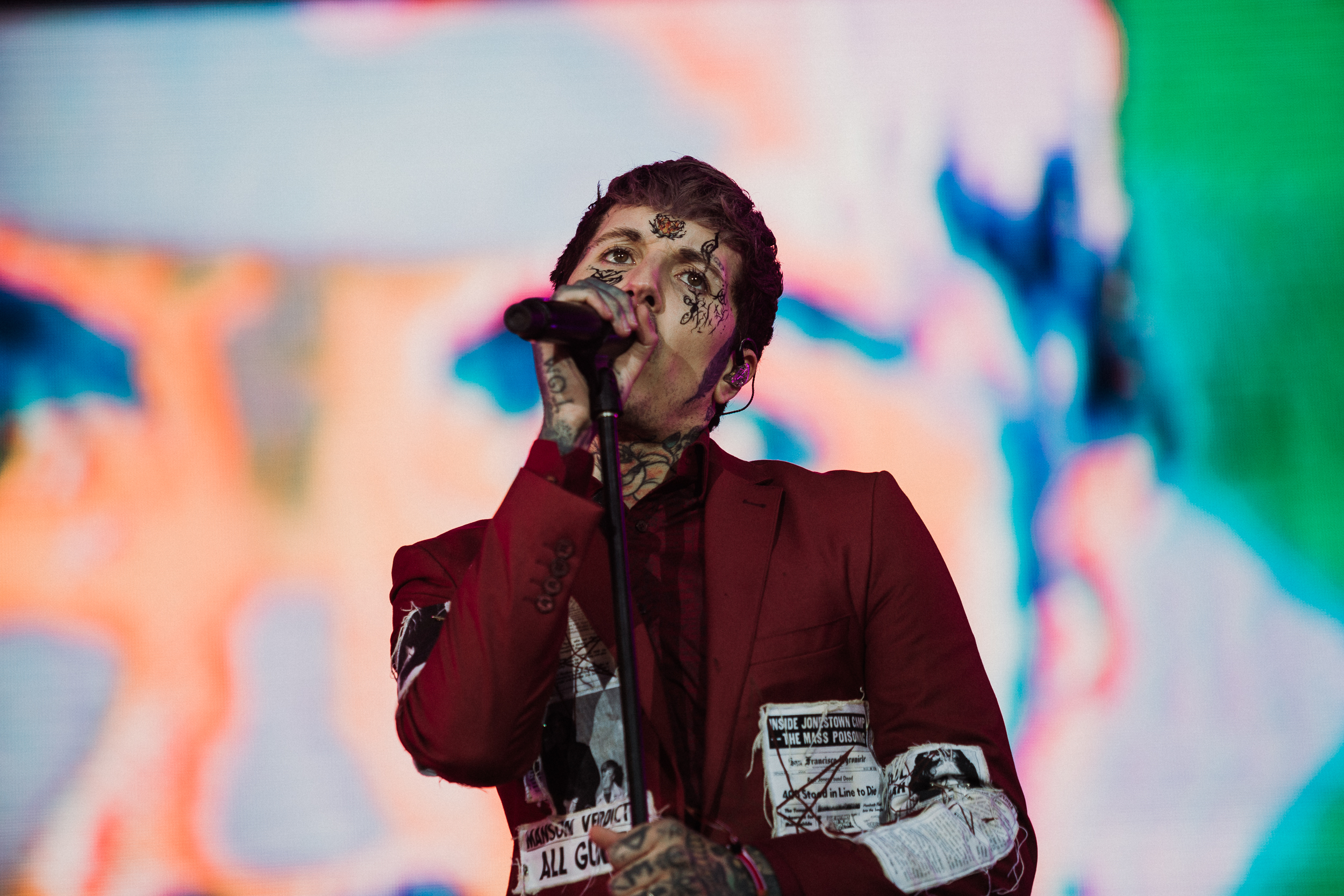 BRING_ME_THE_HORIZON_RAR19_8272