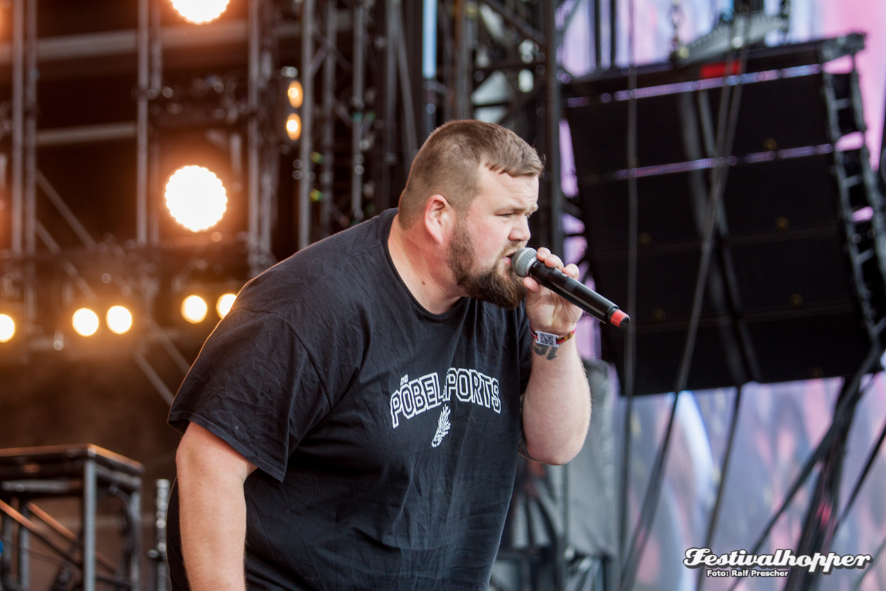 feine-sahne-fischfilet-rar2019-5883