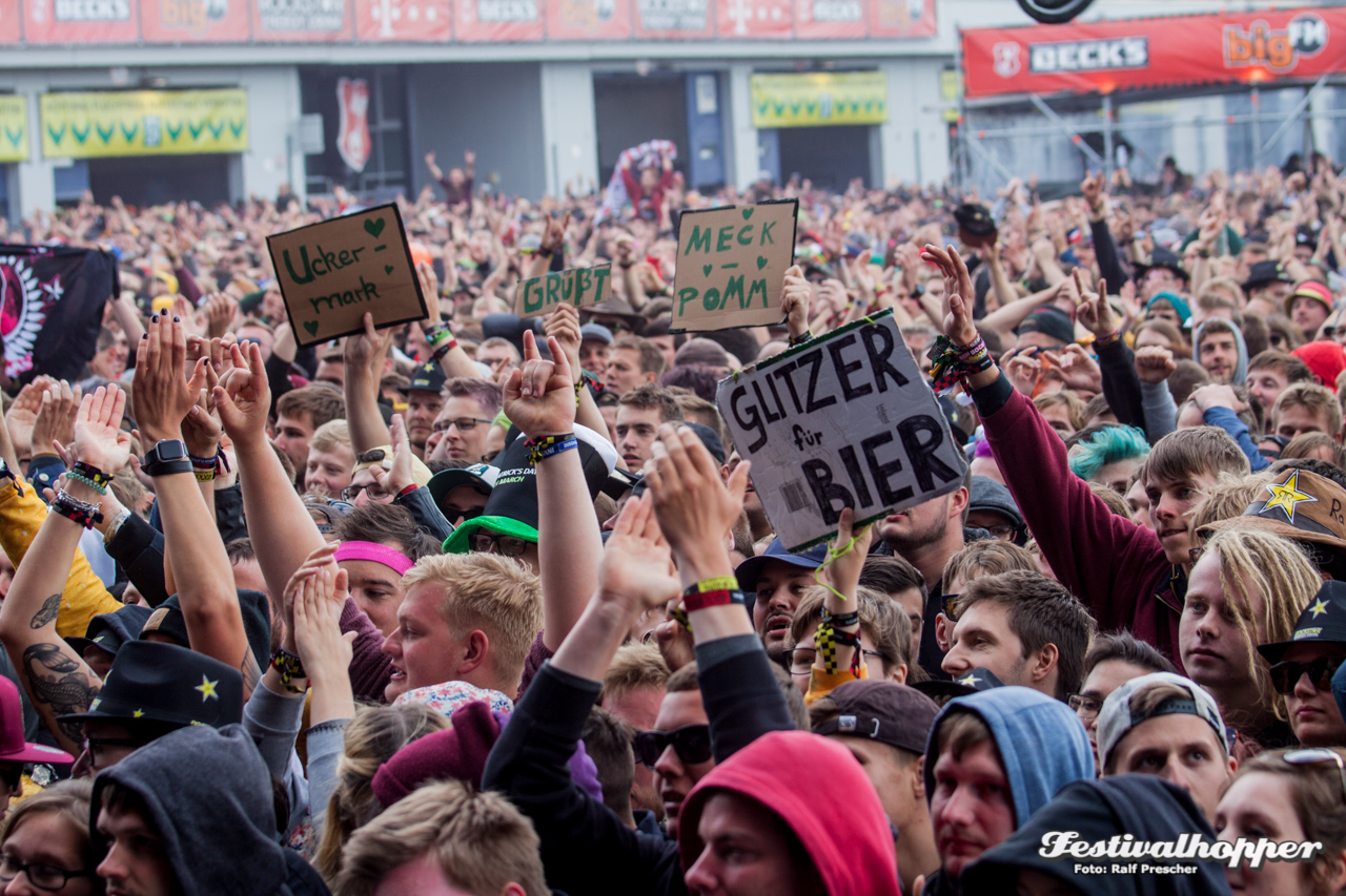 feine-sahne-fischfilet-rar2019-5917