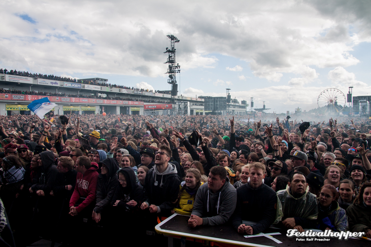 feine-sahne-fischfilet-rar2019-5930