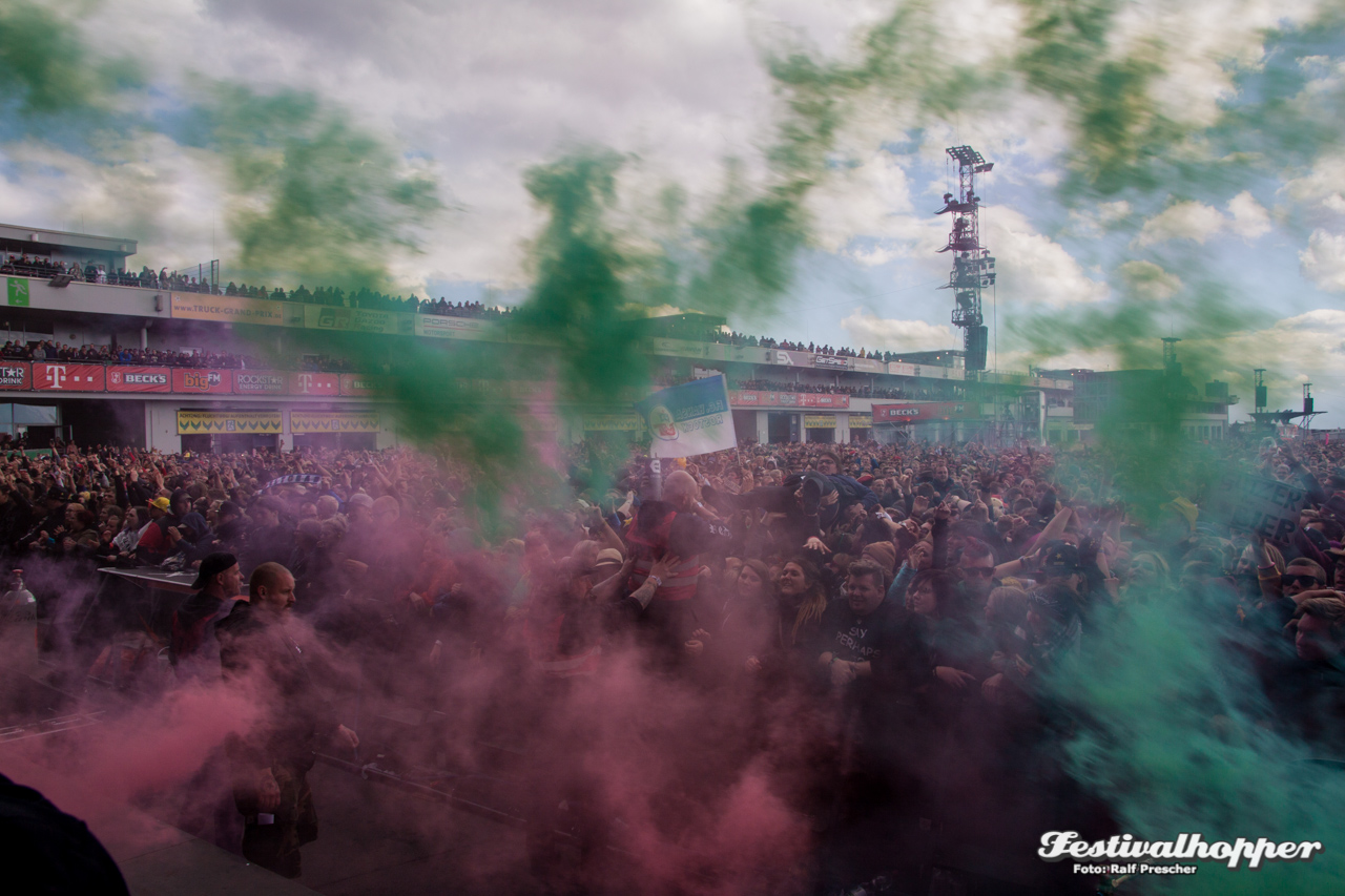 feine-sahne-fischfilet-rar2019-6006