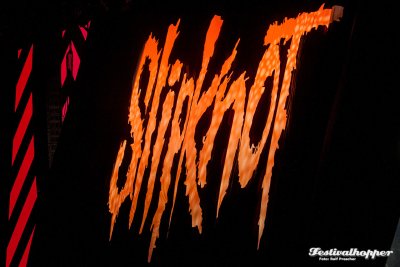 Slipknot