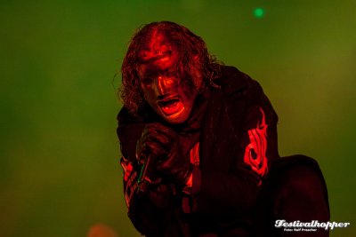 Slipknot