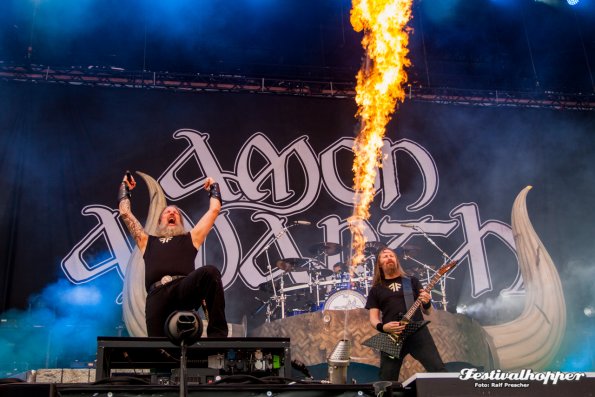 amon-amarth-rar2019-6454