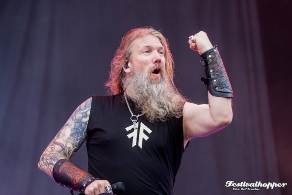 amon-amarth-rar2019-6495