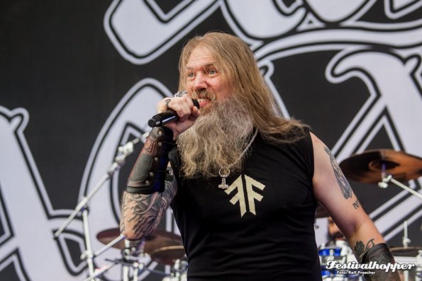 amon-amarth-rar2019-6507