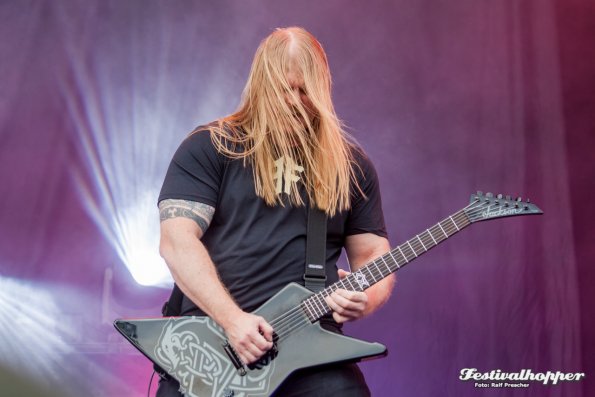 amon-amarth-rar2019-6529