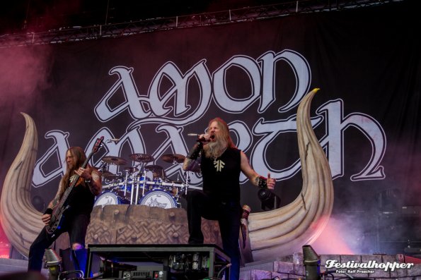 amon-amarth-rar2019-6548