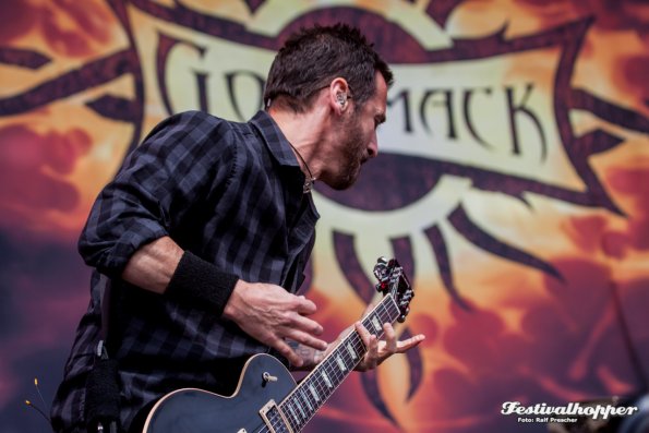 godsmack-rar2019-6421