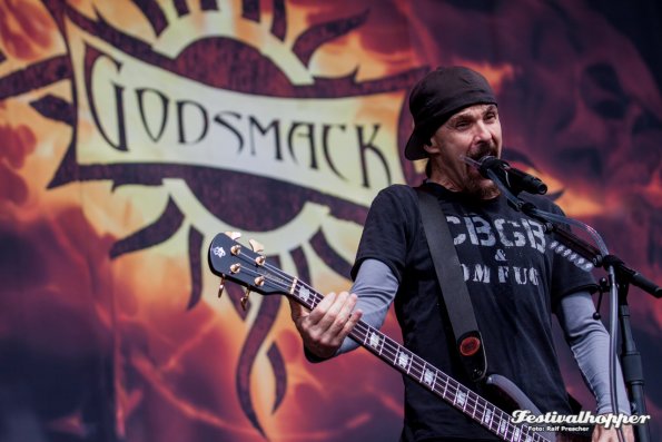 godsmack-rar2019-6423