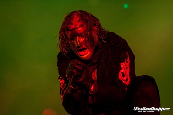 slipknot-rar2019-7094