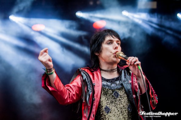 the-struts-rar2019-6673