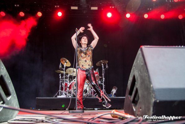 the-struts-rar2019-6754