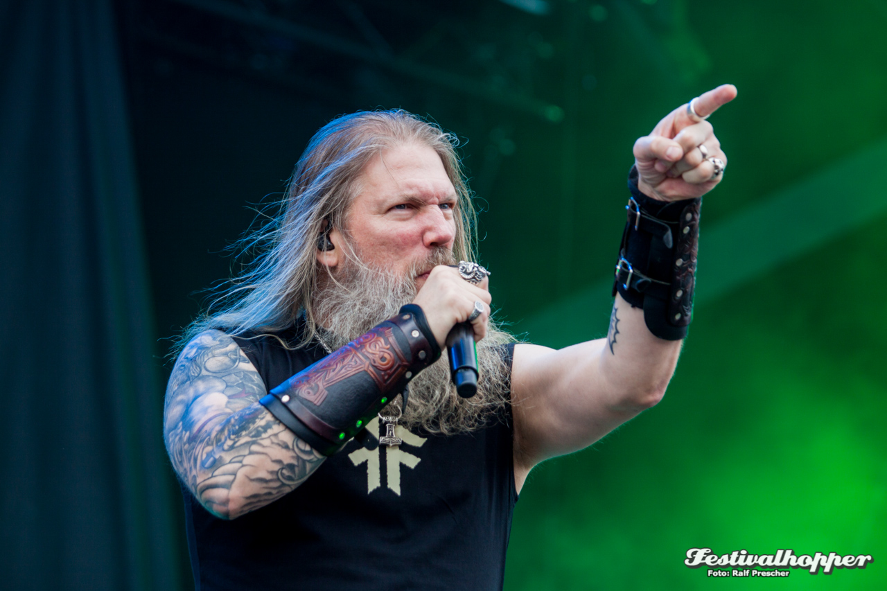 amon-amarth-rar2019-6465