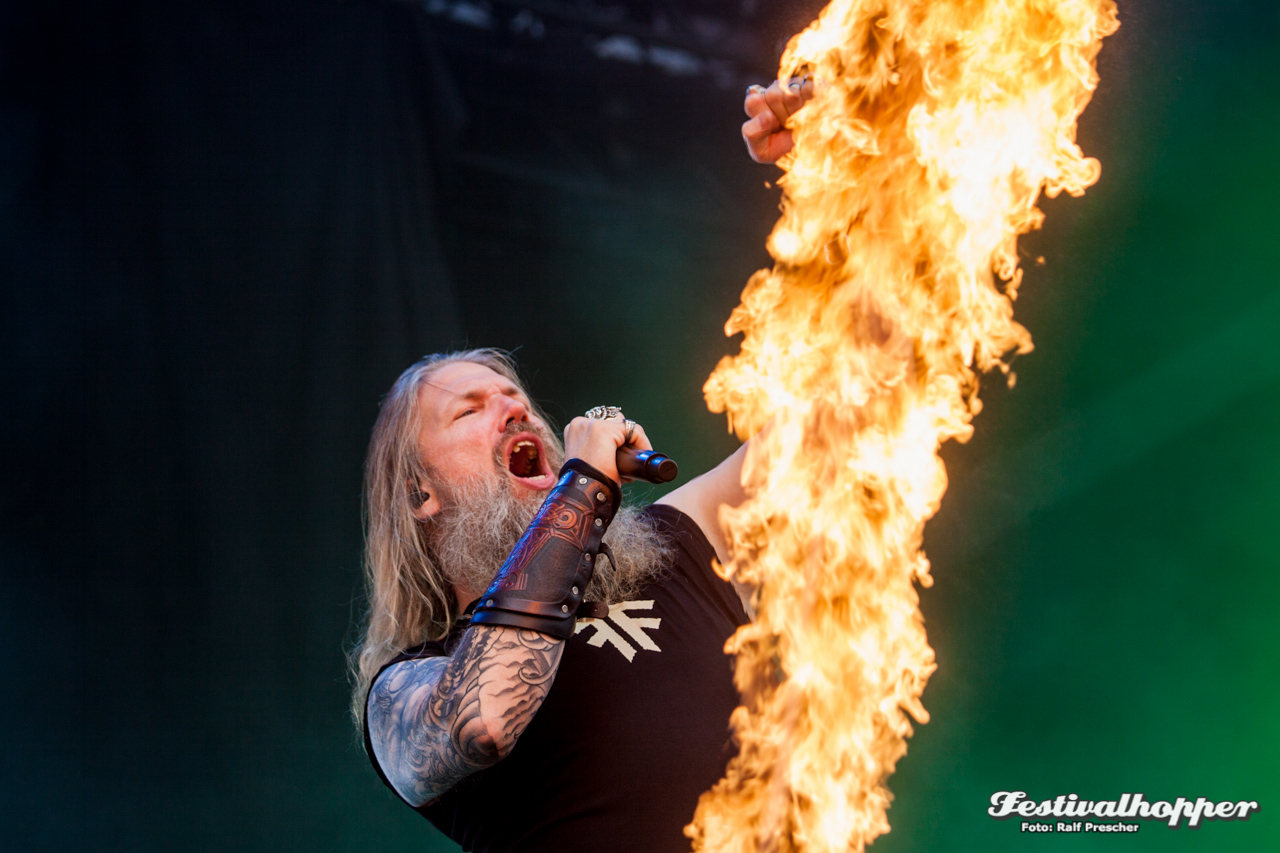 amon-amarth-rar2019-6471