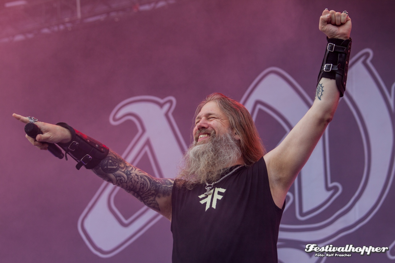 amon-amarth-rar2019-6535