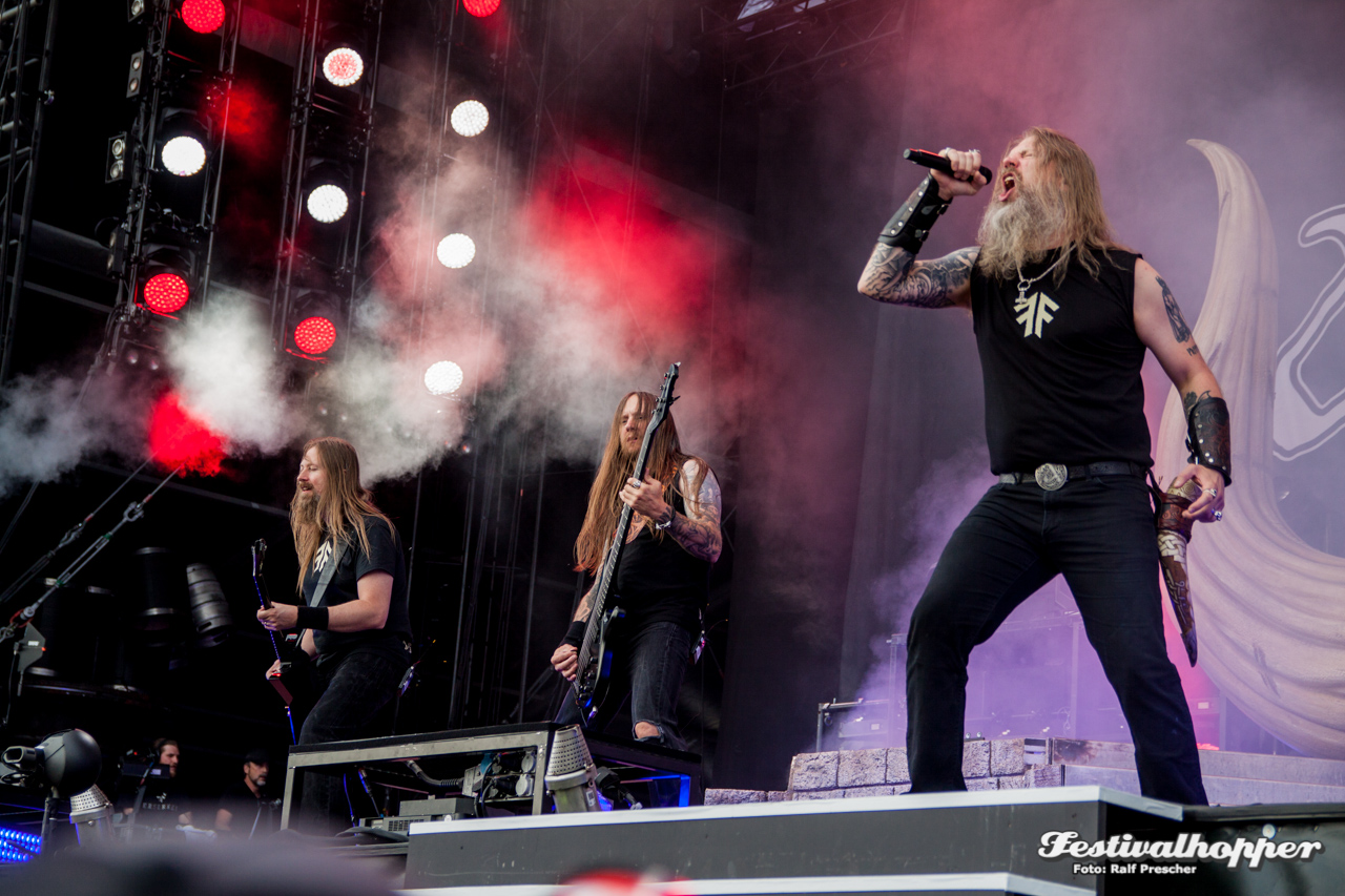 amon-amarth-rar2019-6551