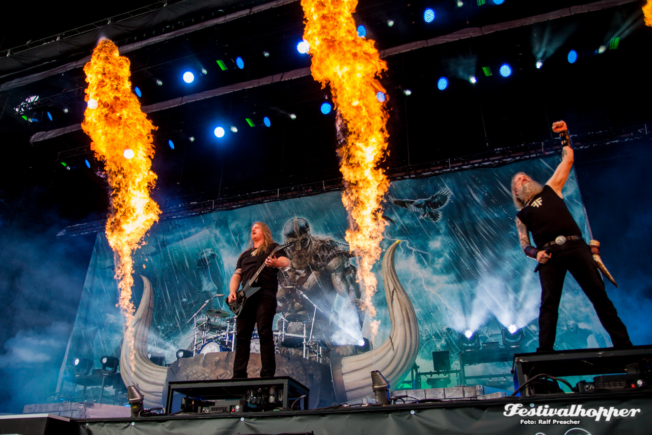 amon-amarth-rar2019-6593