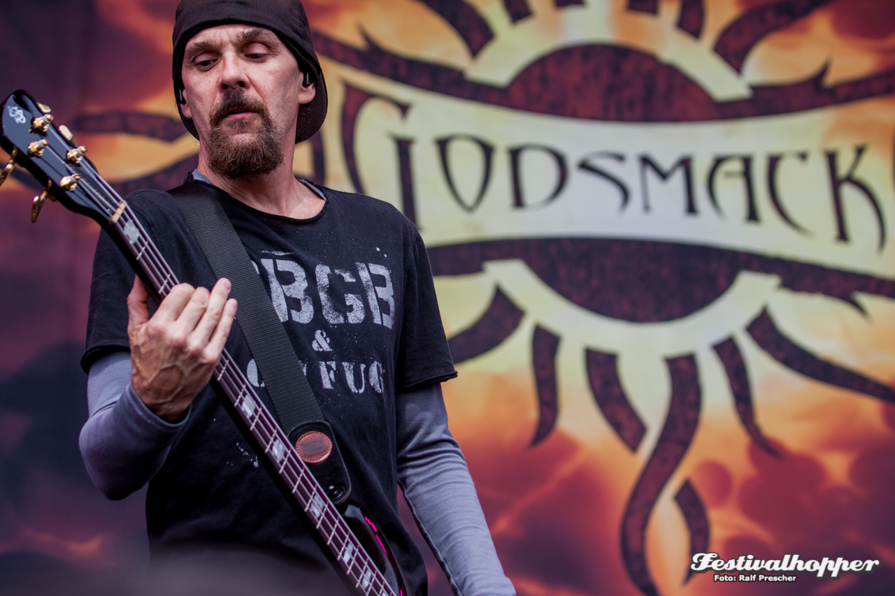 godsmack-rar2019-6399