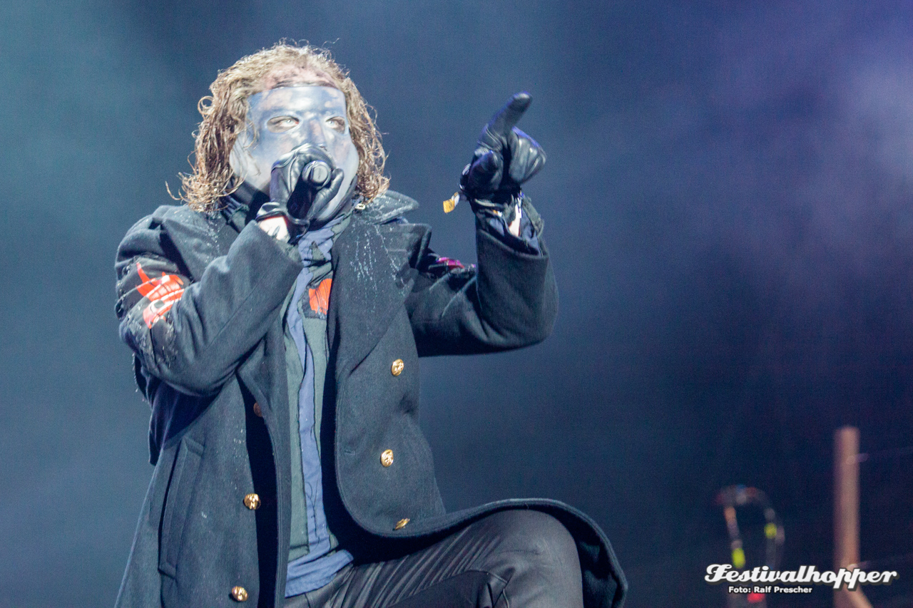 slipknot-rar2019-7058