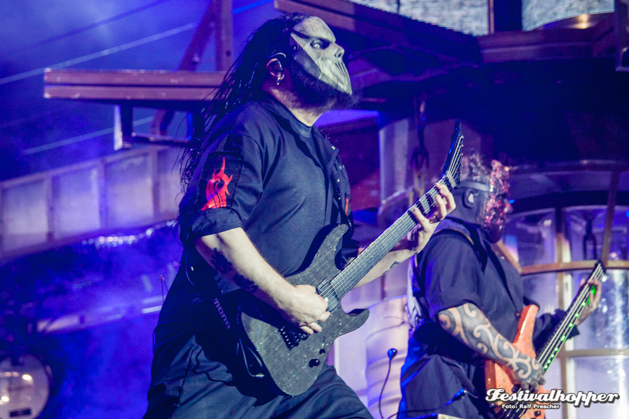 slipknot-rar2019-7061