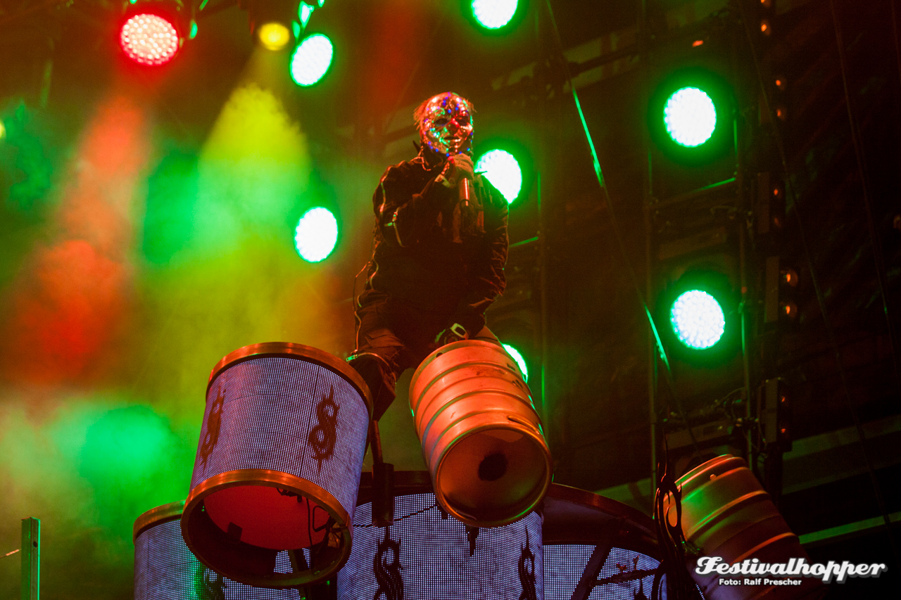 slipknot-rar2019-7086