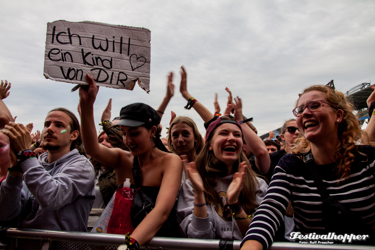 the-struts-rar2019-6757