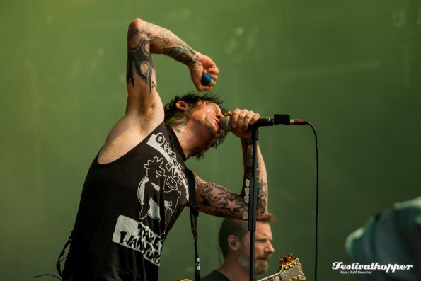 donots-rar-2022-8060