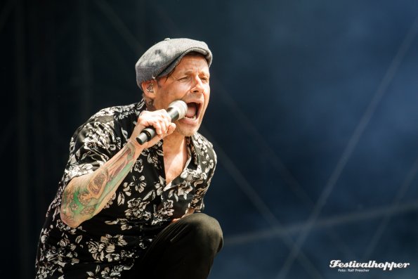 donots-rar-2022-8074