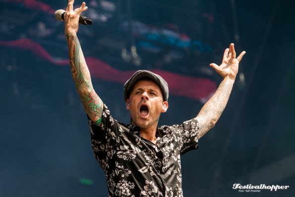 donots-rar-2022-8128