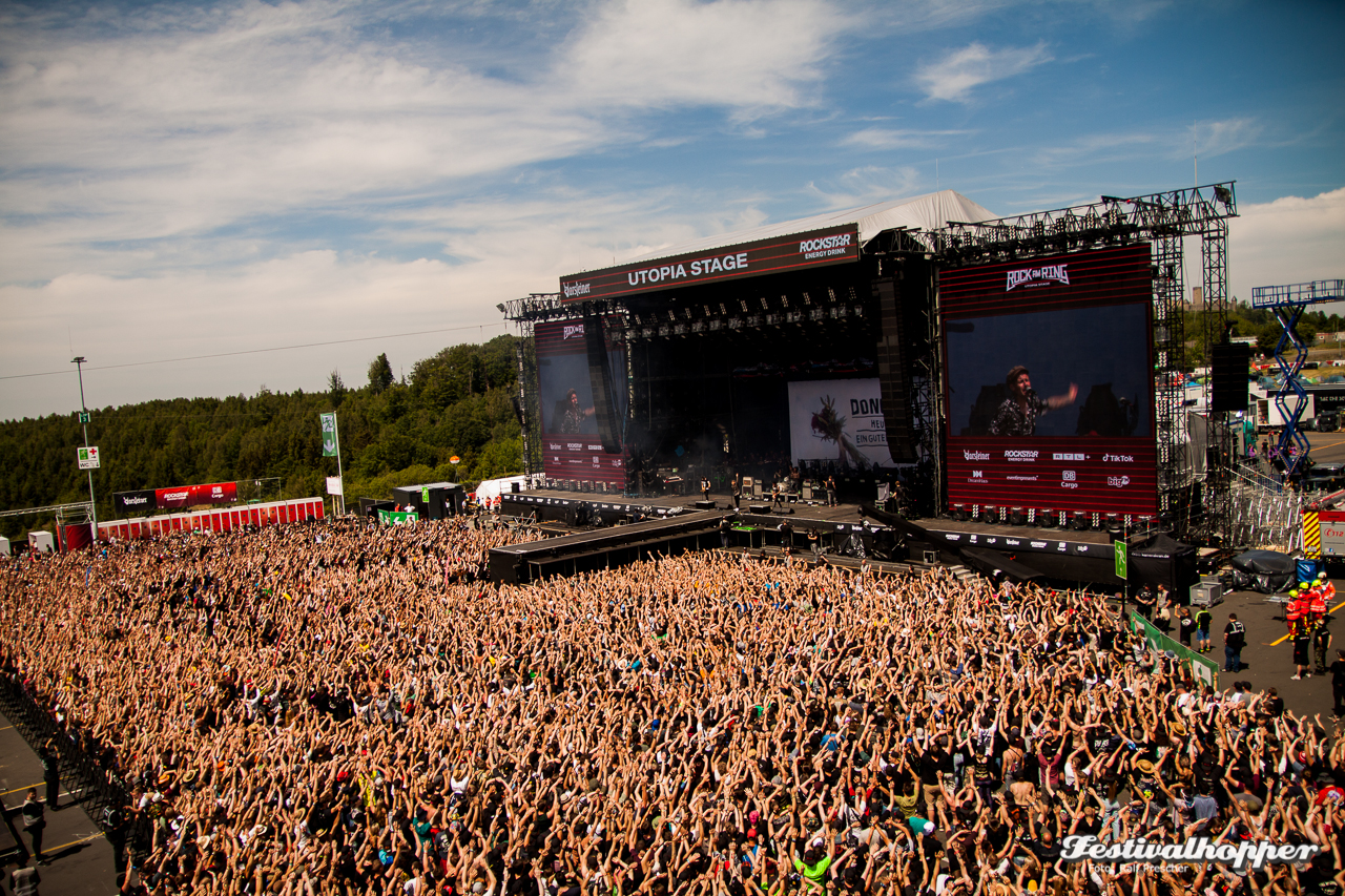 donots-rar-2022-8137