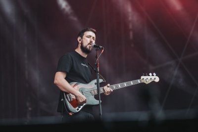 Kodaline