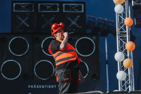 Aligatoah-0859-RockAmRing-2022