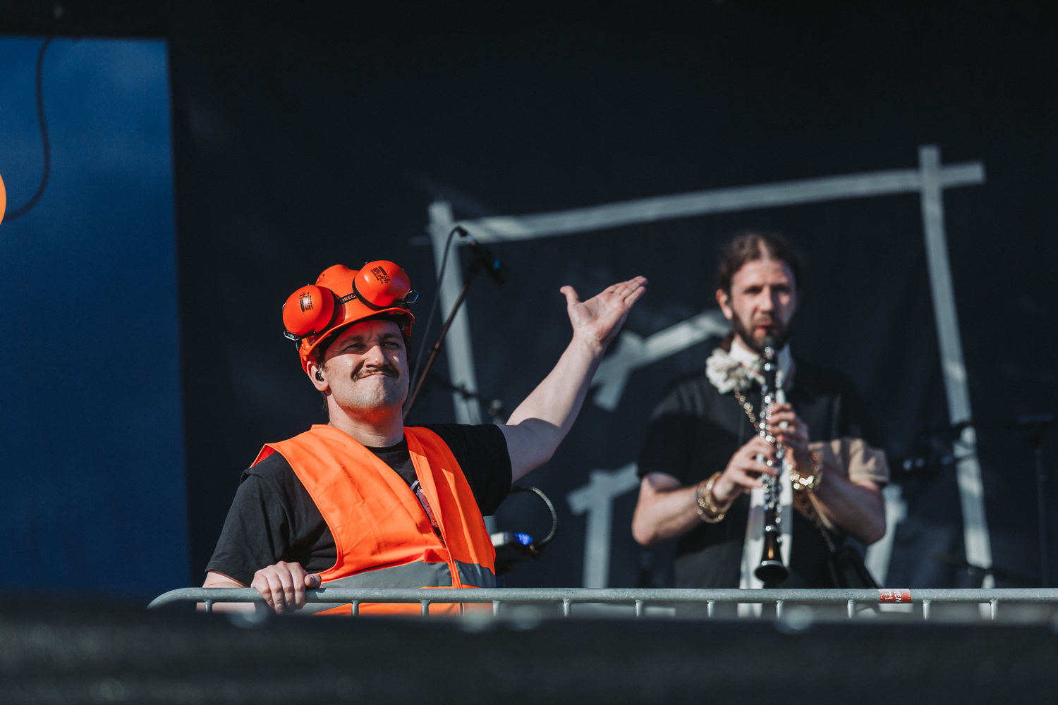 Aligatoah-0817-RockAmRing-2022