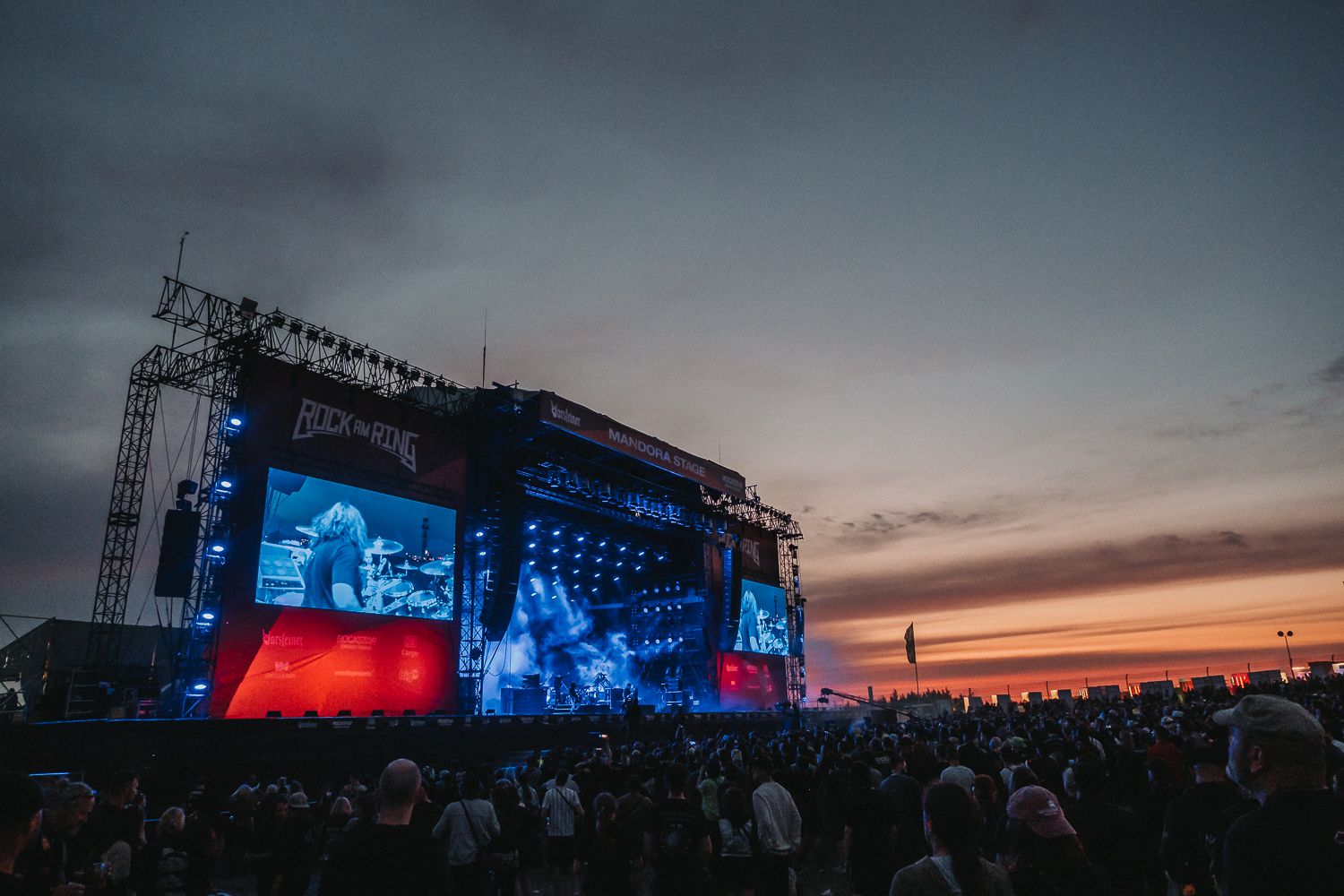 Deftones-0268-RockAmRing-2022