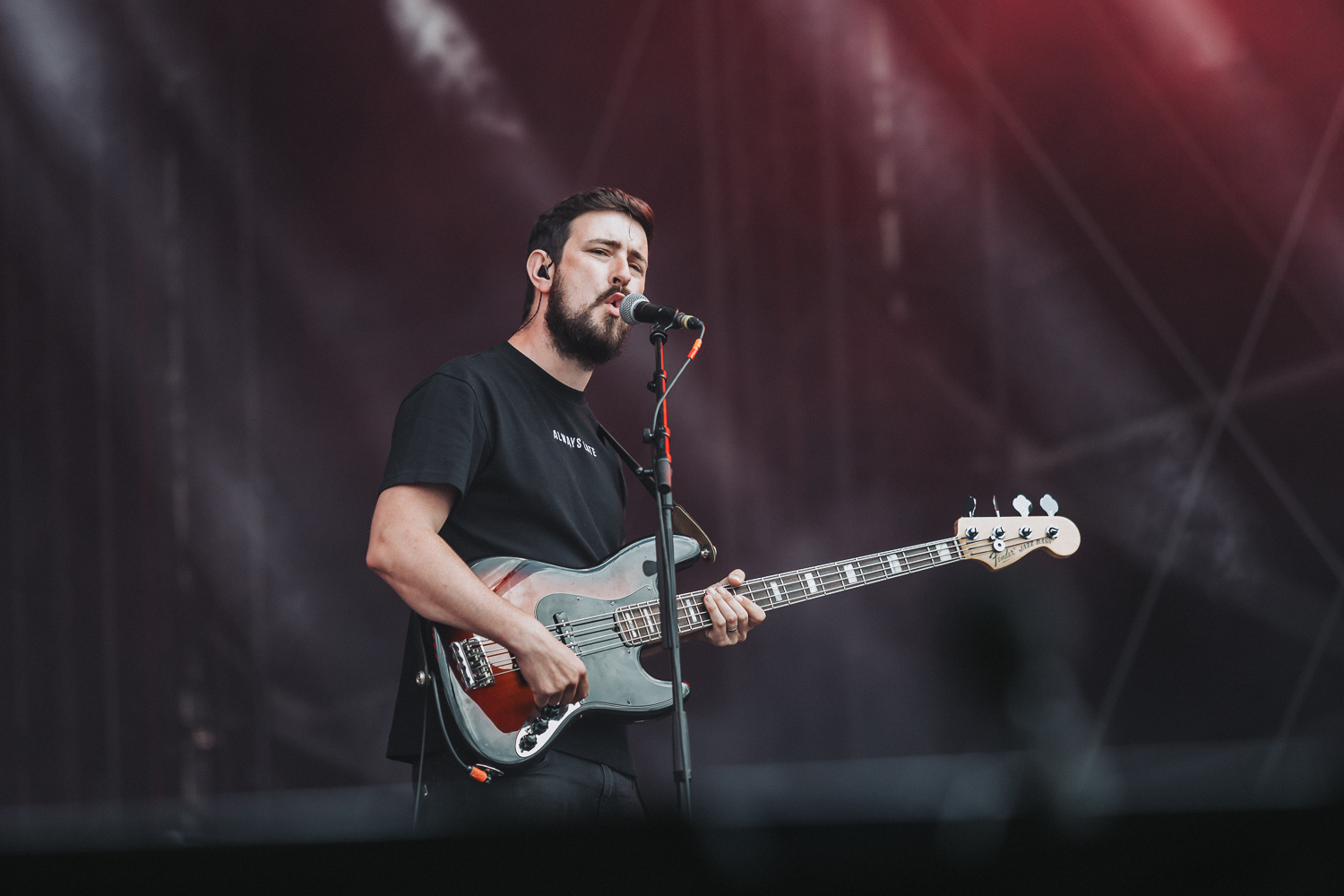 Kodaline-0606-RockAmRing-2022