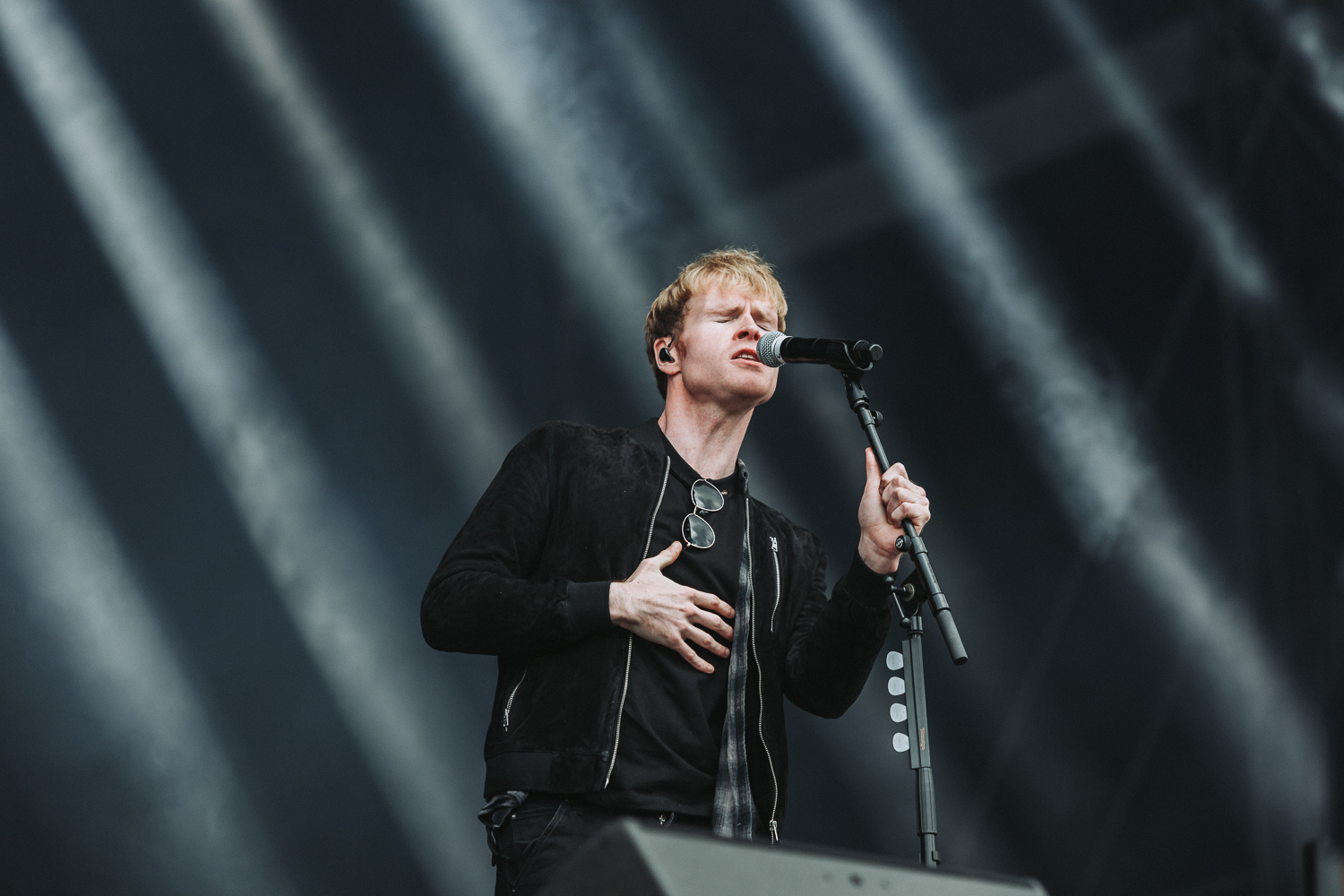 Kodaline-0711-RockAmRing-2022